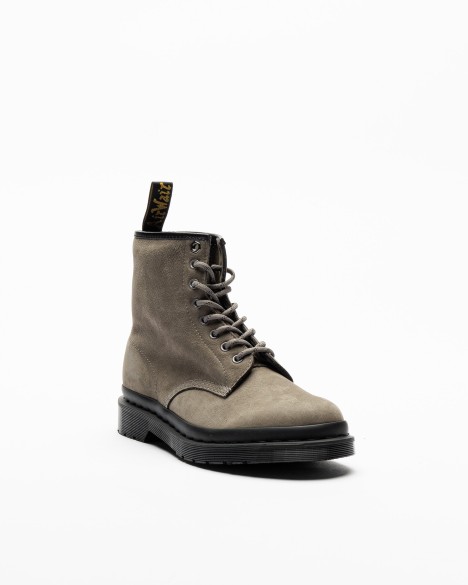 Botas Dr Martens Botas Dr Martens
