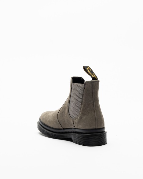 Laarzen Dr Martens Laarzen Dr Martens