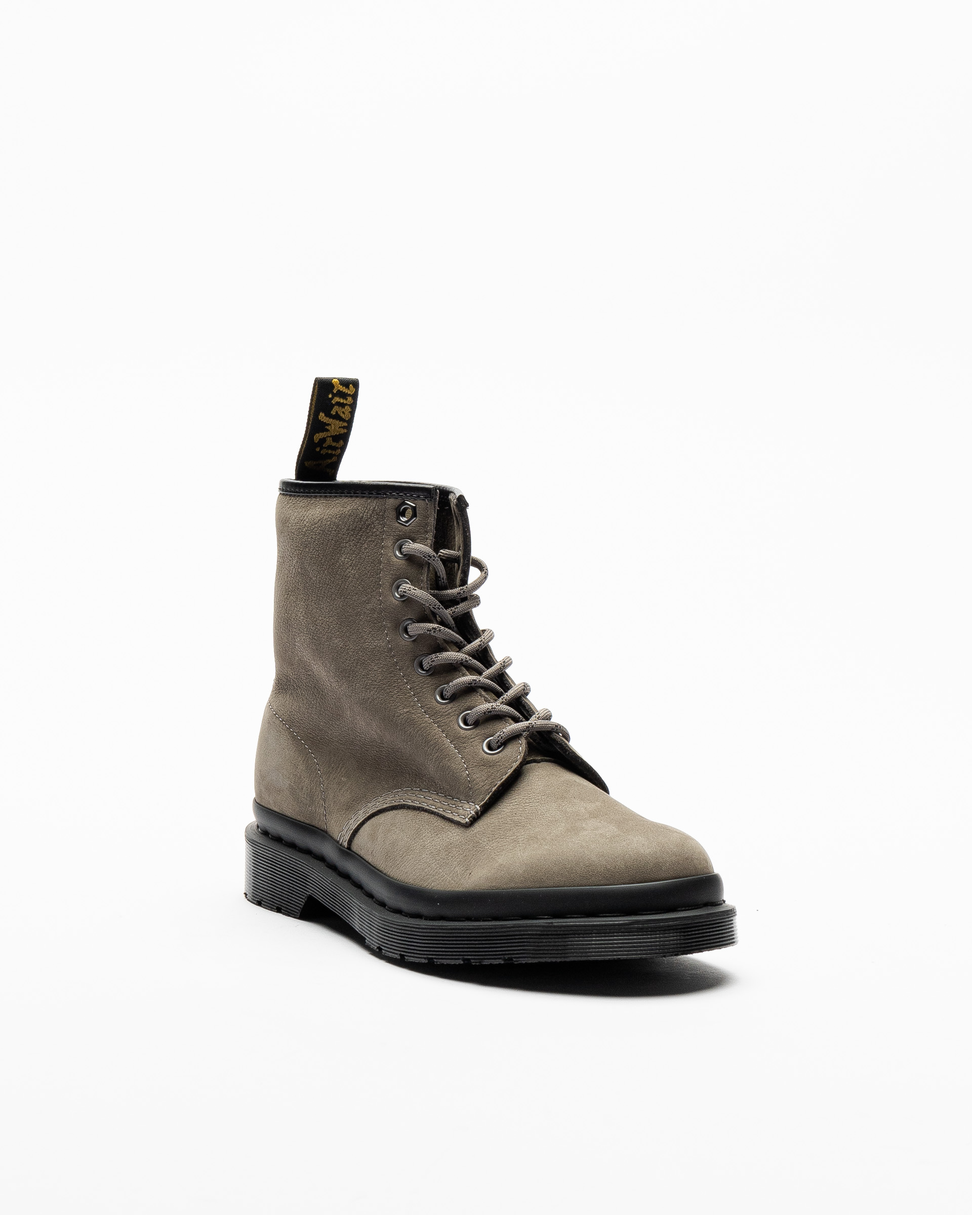 Dr Martens Boots