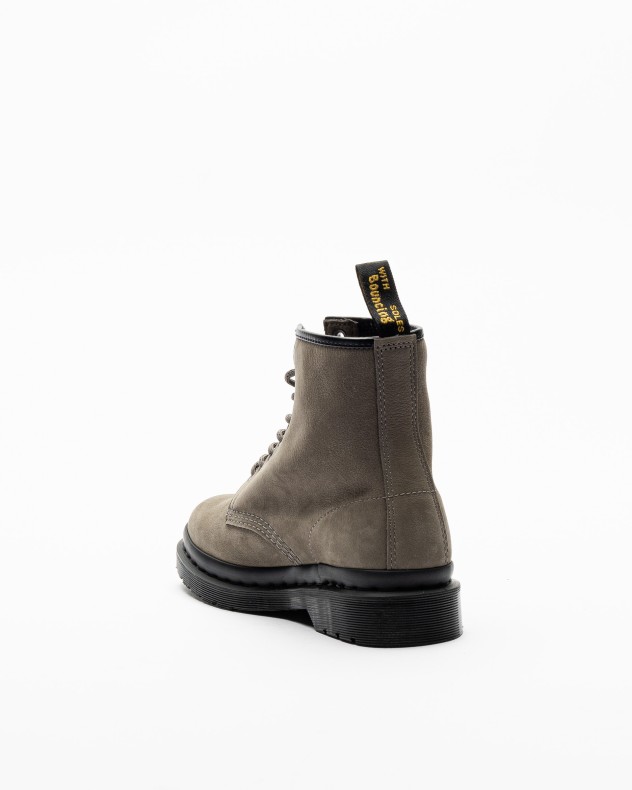 Botas Dr Martens