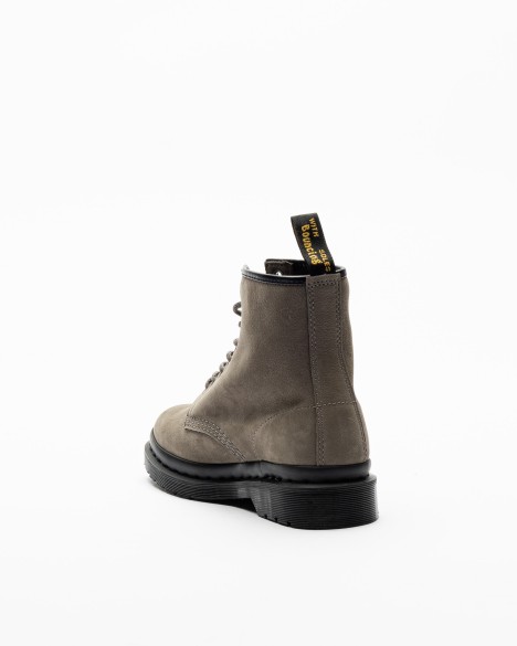Botas Dr Martens Botas Dr Martens