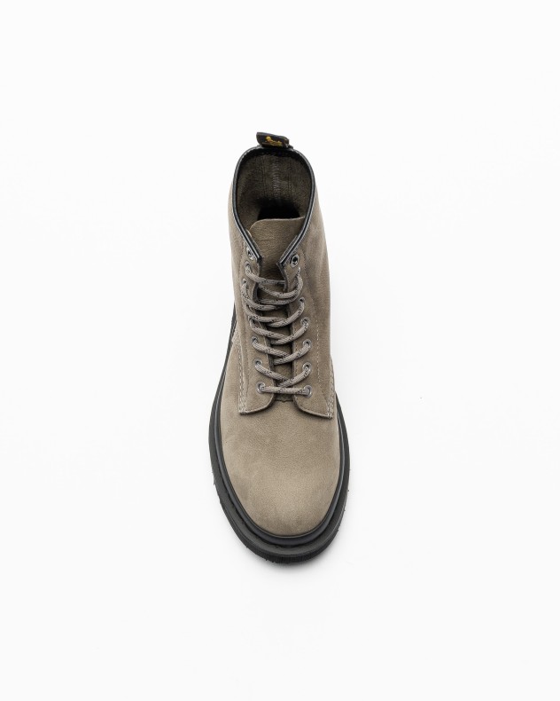 Botas Dr Martens
