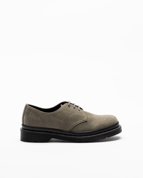 Dr Martens Derby shoes