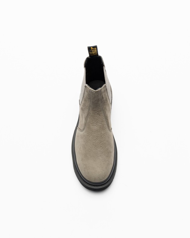 Botas Dr Martens