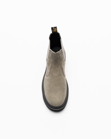 Laarzen Dr Martens Laarzen Dr Martens