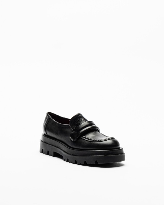 Loafers Ixos