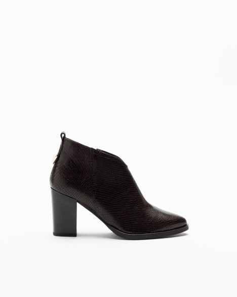 Botins PROF