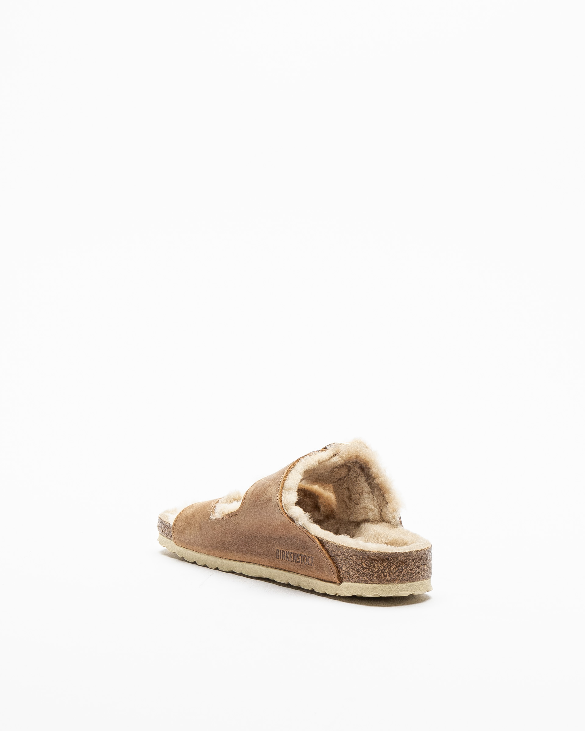 Sandalen Birkenstock