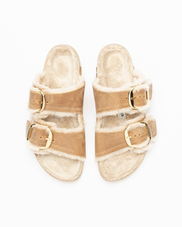 Birkenstock Sandals