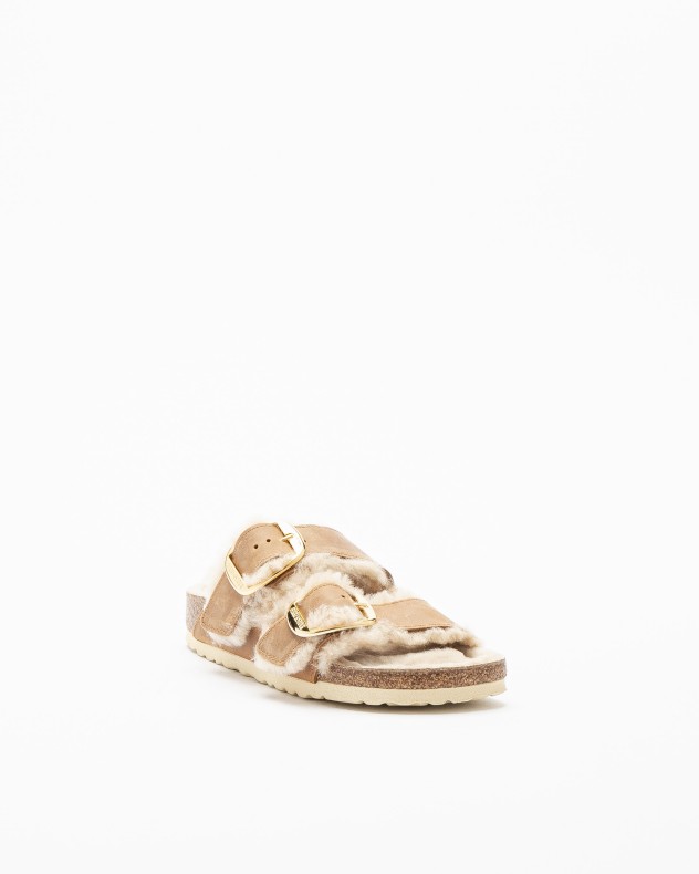 Sandalias Birkenstock