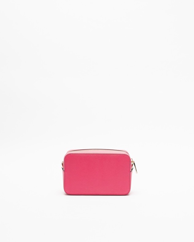 Mala de ombro Just Cavalli