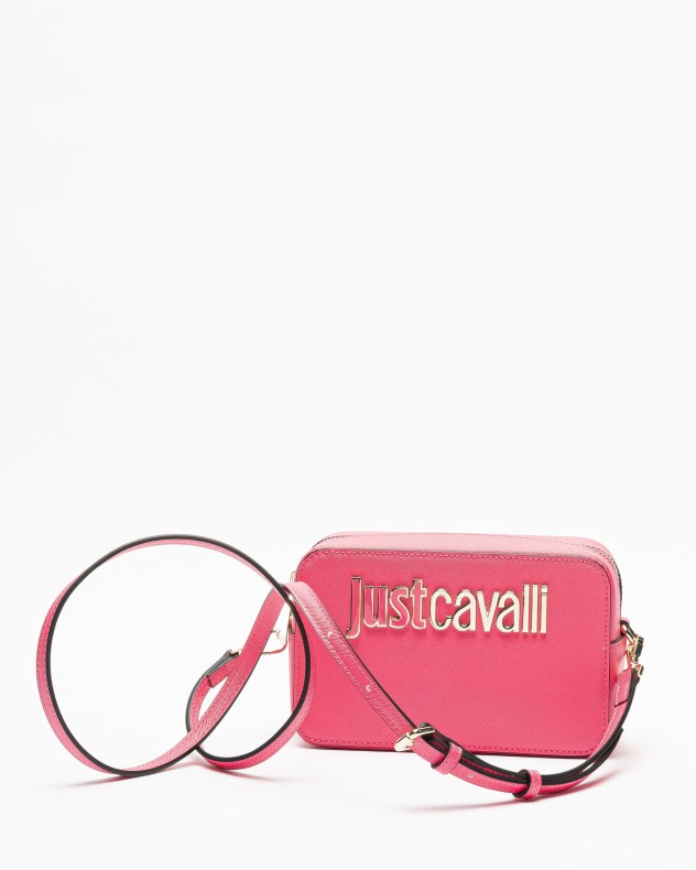 Mala de ombro Just Cavalli