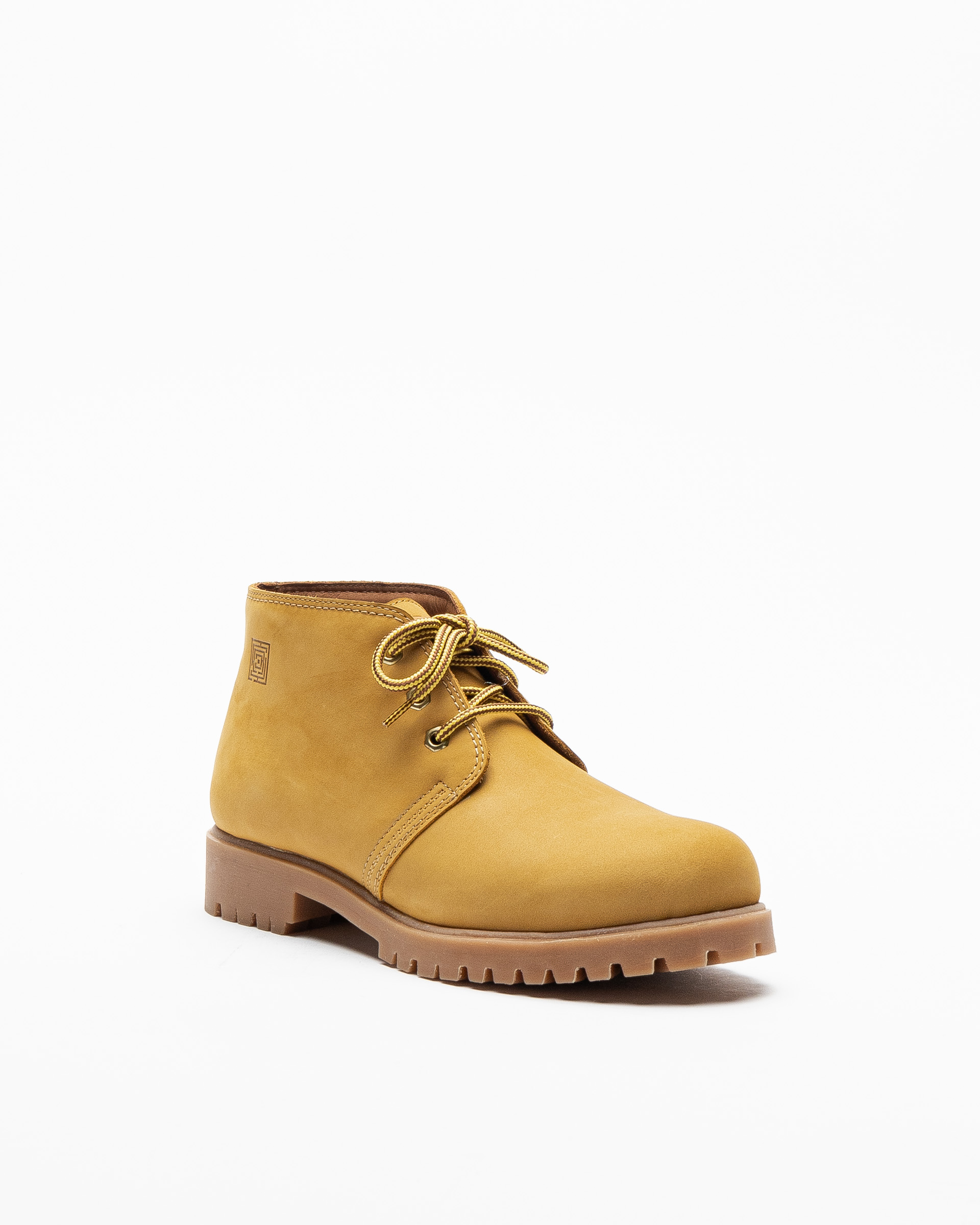 Botas PROF