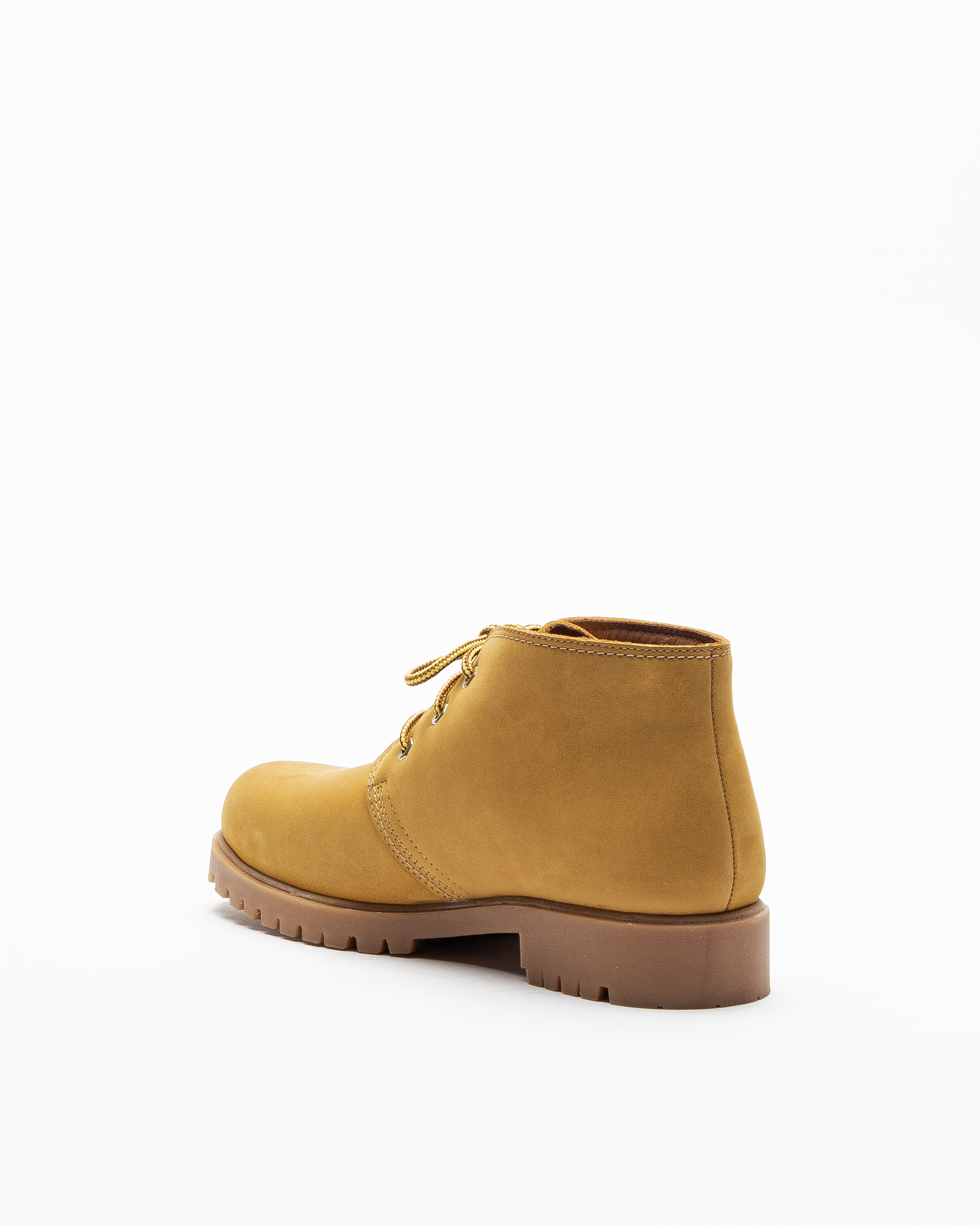 Botas PROF