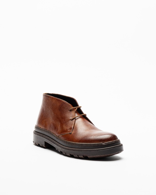 Botas PROF