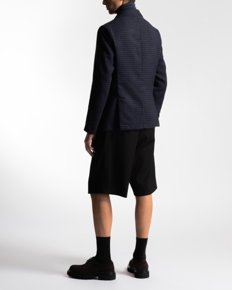 Blazer BOB Blazer BOB