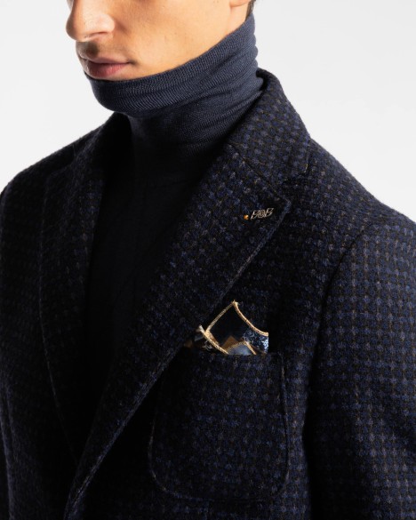 Blazer BOB Blazer BOB