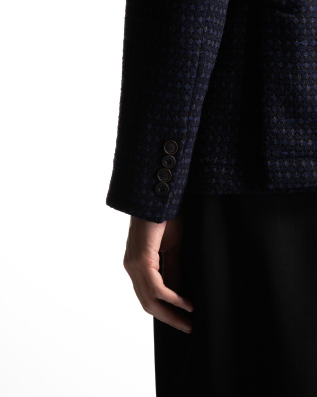 Blazer BOB