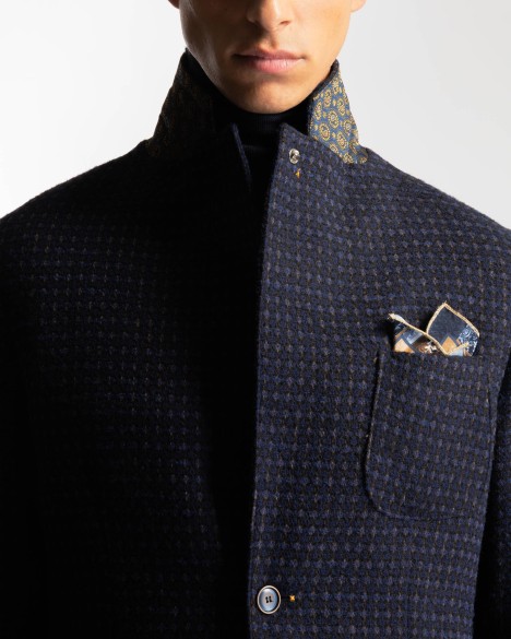 Blazer BOB Blazer BOB