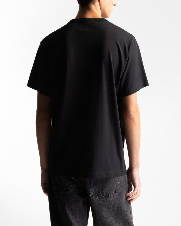 Camiseta Versace Jeans Couture