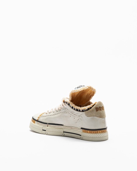 Dropp Sneakers Dropp Sneakers