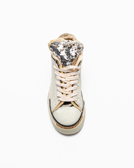 Dropp Sneakers Dropp Sneakers
