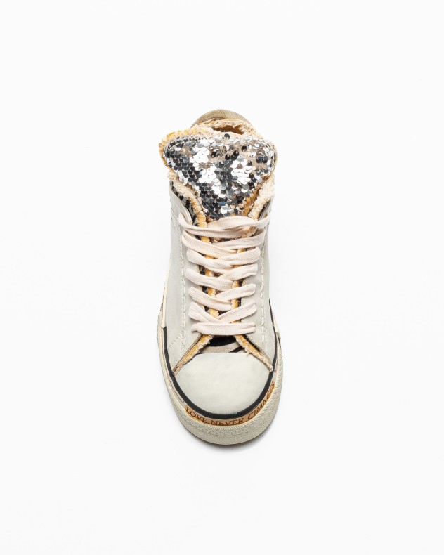 Dropp Sneakers