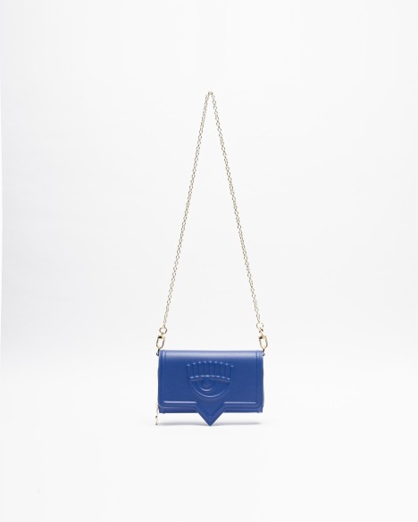 Clutch Chiara Ferragni