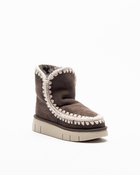 Botas Mou Botas Mou