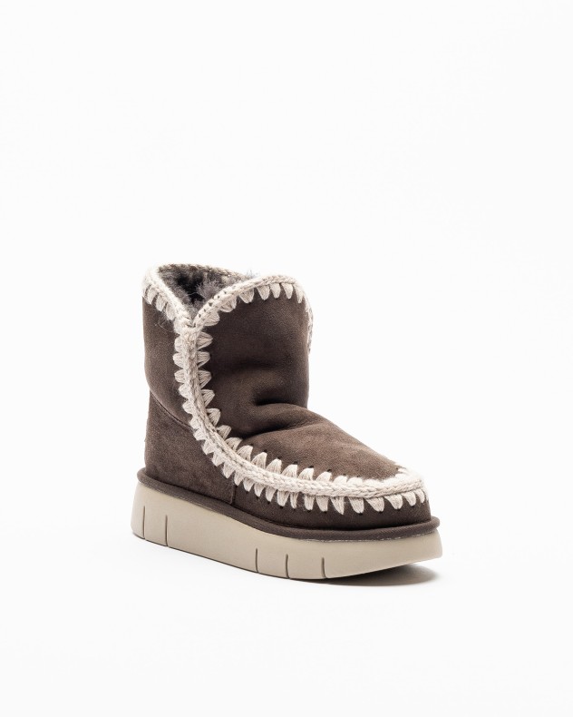 Mou Boots