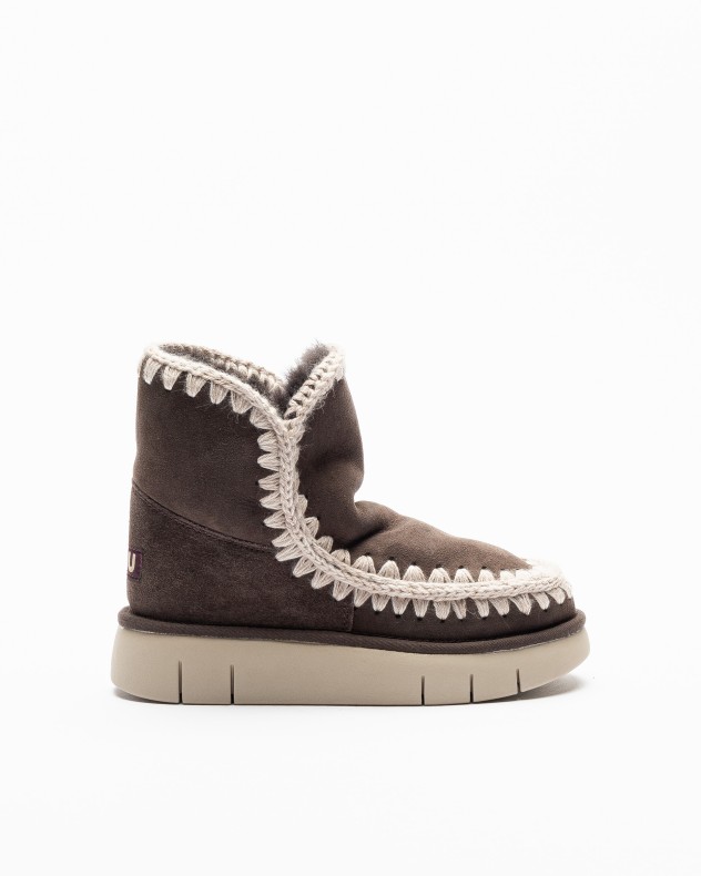Mou Boots