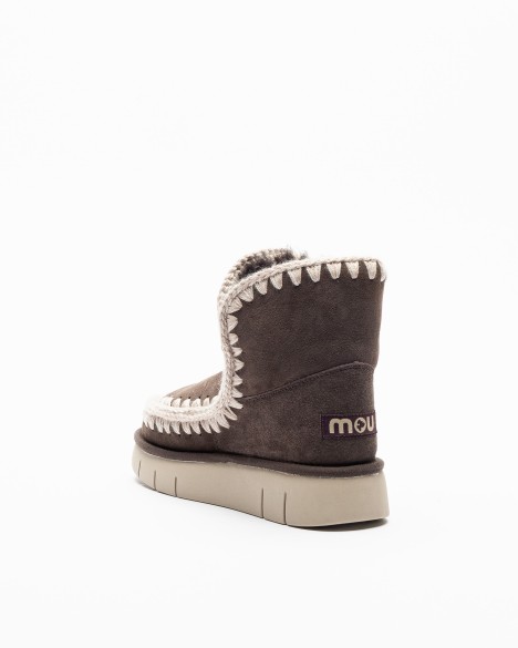 Botas Mou Botas Mou