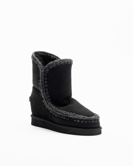 Keilstiefel Mou Keilstiefel Mou
