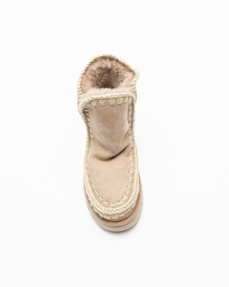 Mou Boots Mou Boots