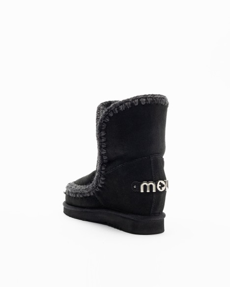 Keilstiefel Mou Keilstiefel Mou