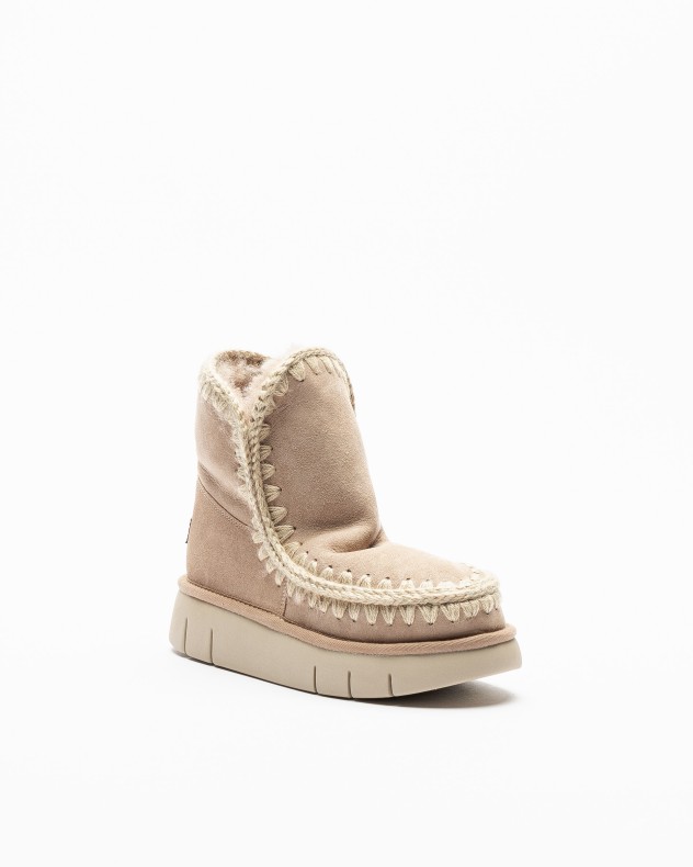 Mou Boots