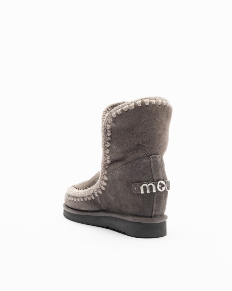 Botas de Cunha Mou Botas de Cunha Mou