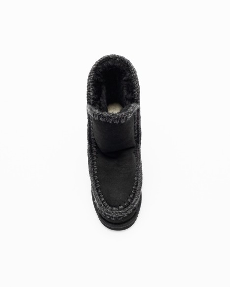 Keilstiefel Mou Keilstiefel Mou