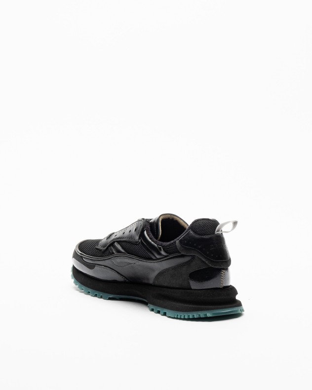Hidnander Sneakers