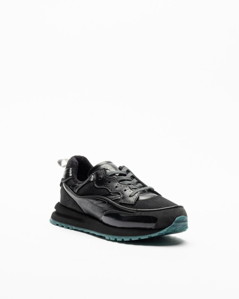 Sneakers Hidnander Sneakers Hidnander
