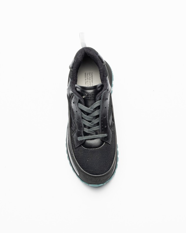 Hidnander Sneakers