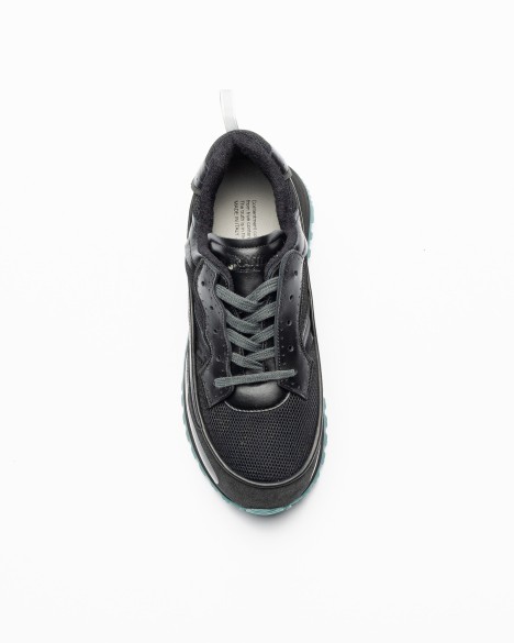 Sneakers Hidnander Sneakers Hidnander