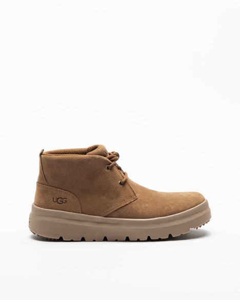 Botas Ugg