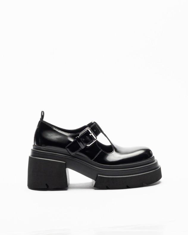 Schuhe Elena Iachi