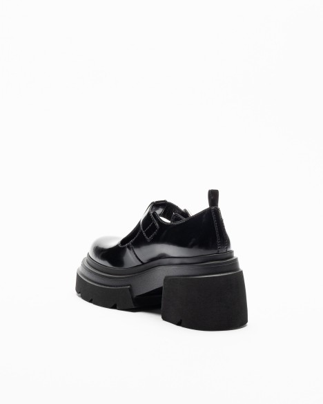 Scarpe Elena Iachi Scarpe Elena Iachi