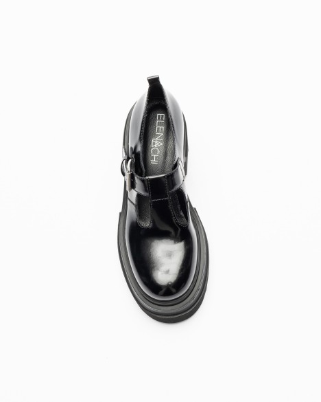 Scarpe Elena Iachi Scarpe Elena Iachi