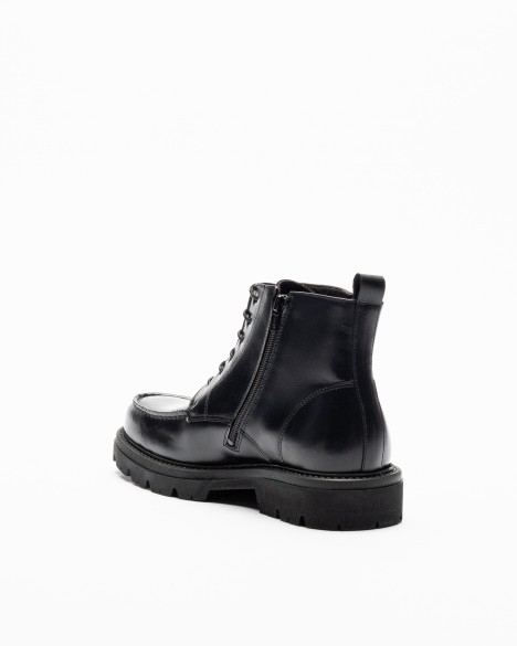 Laarzen PROF Laarzen PROF