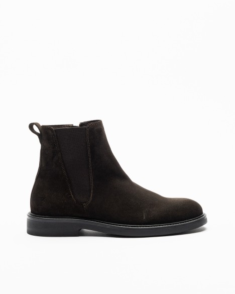 Botas PROF