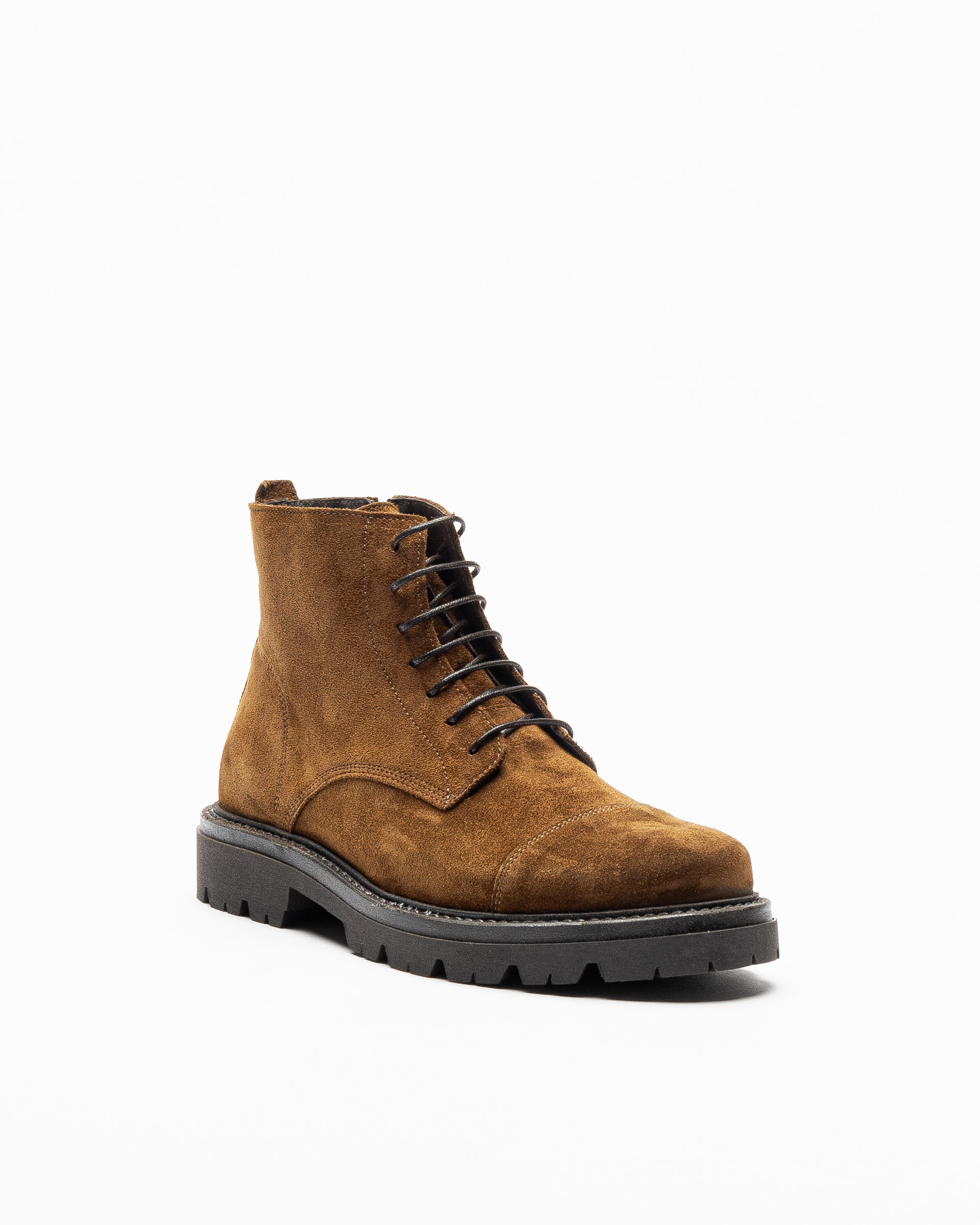Botas PROF