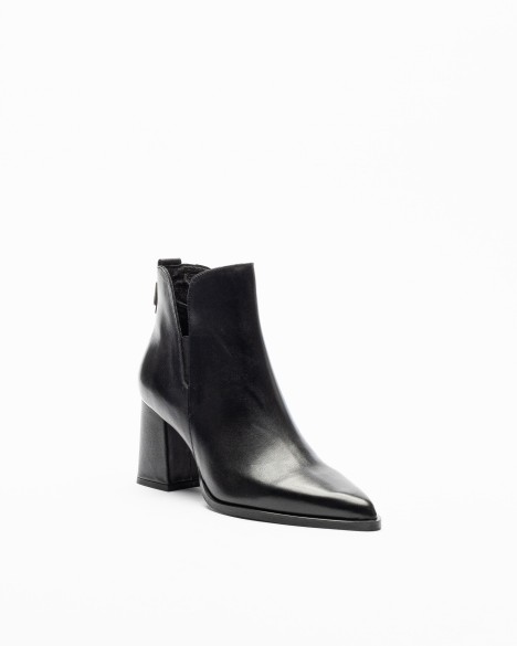 Stiefeletten PROF Stiefeletten PROF